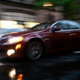 Illustration for article titled Pontiac To Only Build 2,000 Pontiac G8 GXPs, Solstice Coupes